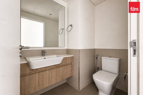 Apartment in Dubai Hills Estate, Dubai 2 bedrooms, 93.9 sq.m. № 114086 - photo 14
