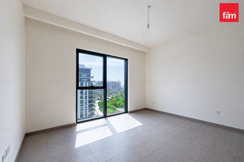 Apartment in Dubai Hills Estate, Dubai 2 bedrooms, 93.9 sq.m. № 114086 - photo 10