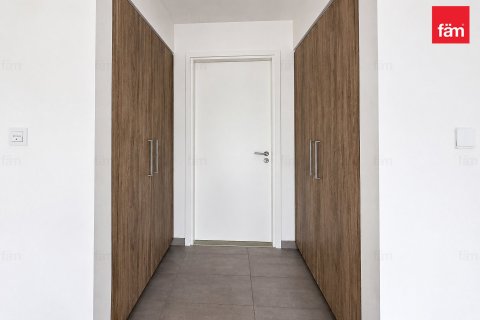 Apartment in Dubai Hills Estate, Dubai 2 bedrooms, 93.9 sq.m. № 114086 - photo 12