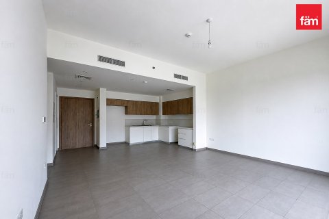 Apartment in Dubai Hills Estate, Dubai 2 bedrooms, 93.9 sq.m. № 114086 - photo 5