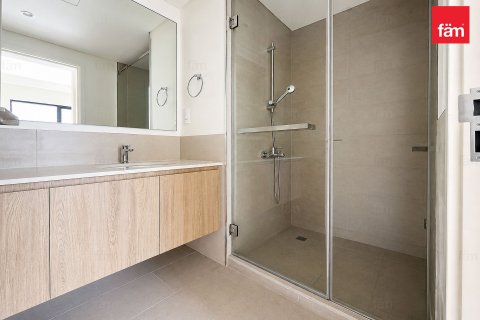 Apartment in Dubai Hills Estate, Dubai 2 bedrooms, 93.9 sq.m. № 114086 - photo 15
