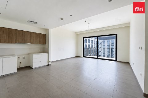 Apartment in Dubai Hills Estate, Dubai 2 bedrooms, 93.9 sq.m. № 114086 - photo 7