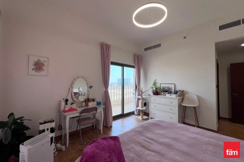 Apartment in Al Furjan, Dubai 2 bedrooms, 135.8 sq.m. № 114092 - photo 2
