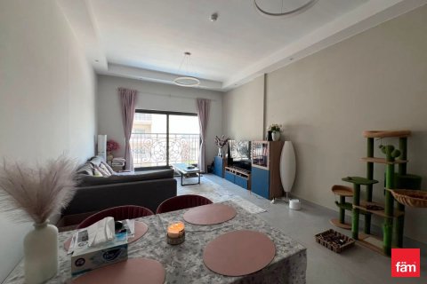 Apartment in Al Furjan, Dubai 2 bedrooms, 135.8 sq.m. № 114092 - photo 3