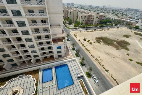 Apartment in Al Furjan, Dubai 2 bedrooms, 135.8 sq.m. № 114092 - photo 9