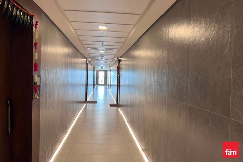 Apartment in Al Furjan, Dubai 2 bedrooms, 135.8 sq.m. № 114092 - photo 4