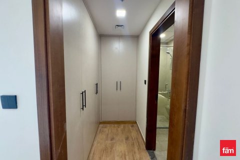 Apartment in Al Furjan, Dubai 2 bedrooms, 135.8 sq.m. № 114092 - photo 6