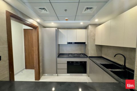 Apartment in Al Furjan, Dubai 2 bedrooms, 135.8 sq.m. № 114092 - photo 7