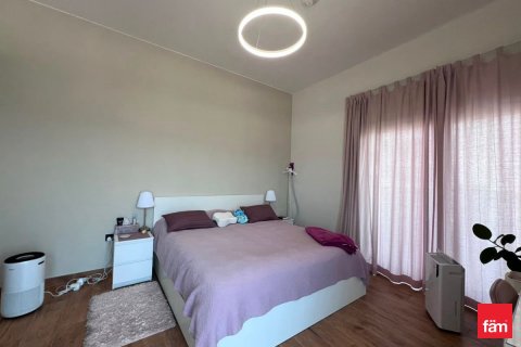 شقة في Al Furjan, دبي 2 غرف نوم, 135.8 م² رقم 114092
