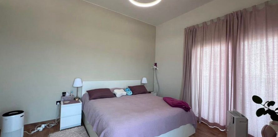 Apartment in Al Furjan, Dubai 2 bedrooms, 135.8 sq.m. № 114092