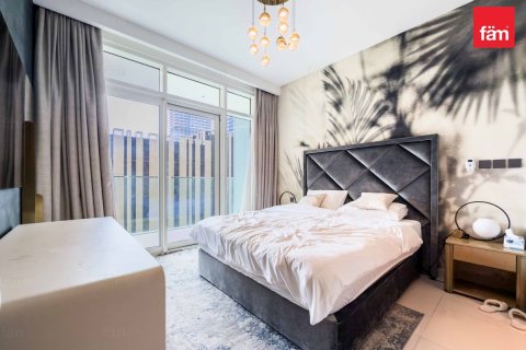 Apartamento en Dubai Marina, Dubai, 3 dormitorios, 177.5 m², № 141813 - foto 26