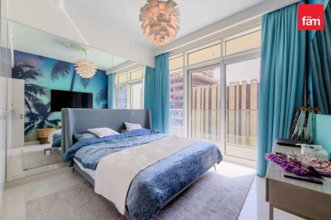 Apartamento en Dubai Marina, Dubai, 3 dormitorios, 177.5 m², № 141813 - foto 3