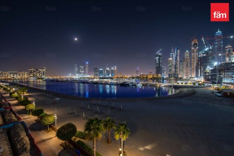 Apartamento en Dubai Marina, Dubai, 3 dormitorios, 177.5 m², № 141813 - foto 13