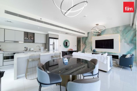 Apartamento en Dubai Marina, Dubai, 3 dormitorios, 177.5 m², № 141813 - foto 30