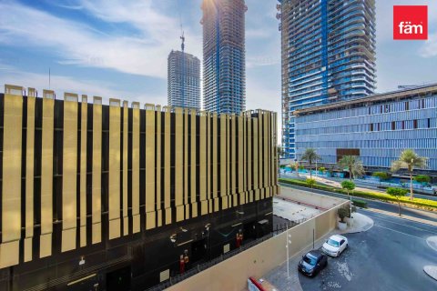 Apartamento en Dubai Marina, Dubai, 3 dormitorios, 177.5 m², № 141813 - foto 18