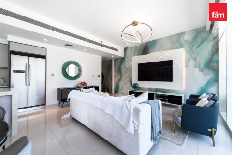 Apartamento en Dubai Marina, Dubai, 3 dormitorios, 177.5 m², № 141813 - foto 11