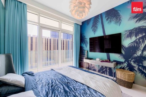 Apartamento en Dubai Marina, Dubai, 3 dormitorios, 177.5 m², № 141813 - foto 19
