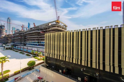 Apartamento en Dubai Marina, Dubai, 3 dormitorios, 177.5 m², № 141813 - foto 2