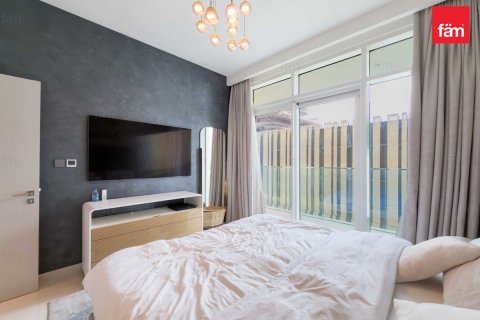 Apartamento en Dubai Marina, Dubai, 3 dormitorios, 177.5 m², № 141813 - foto 6