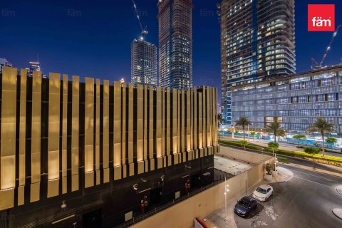 Apartamento en Dubai Marina, Dubai, 3 dormitorios, 177.5 m², № 141813 - foto 14