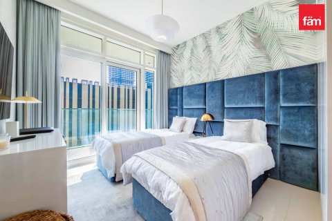 Apartamento en Dubai Marina, Dubai, 3 dormitorios, 177.5 m², № 141813 - foto 5