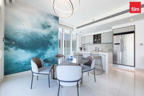 Apartamento en Dubai Marina, Dubai, 3 dormitorios, 177.5 m², № 141813 - foto 16
