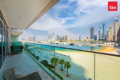 Apartamento en Dubai Marina, Dubai, 3 dormitorios, 177.5 m², № 141813 - foto 17