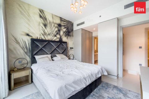 Apartamento en Dubai Marina, Dubai, 3 dormitorios, 177.5 m², № 141813 - foto 7