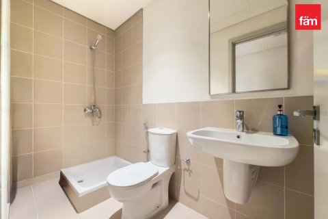 Apartamento en Dubai Marina, Dubai, 3 dormitorios, 177.5 m², № 141813 - foto 23