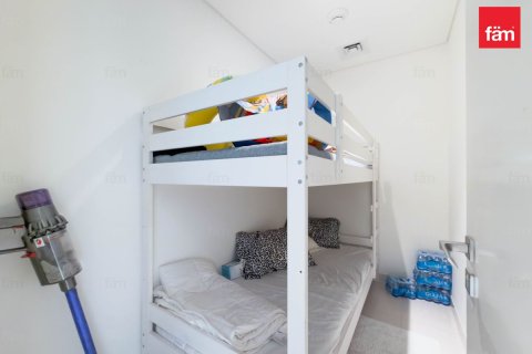 Apartamento en Dubai Marina, Dubai, 3 dormitorios, 177.5 m², № 141813 - foto 28