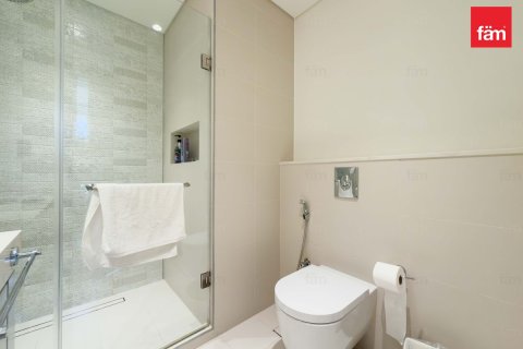 Apartamento en Dubai Marina, Dubai, 3 dormitorios, 177.5 m², № 141813 - foto 22