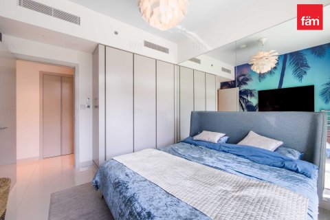 Apartamento en Dubai Marina, Dubai, 3 dormitorios, 177.5 m², № 141813 - foto 29