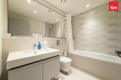 Apartamento en Dubai Marina, Dubai, 3 dormitorios, 177.5 m², № 141813 - foto 9