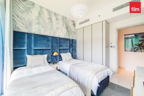Apartamento en Dubai Marina, Dubai, 3 dormitorios, 177.5 m², № 141813 - foto 25