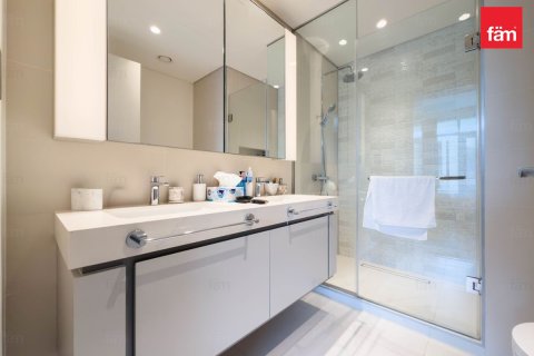 Apartamento en Dubai Marina, Dubai, 3 dormitorios, 177.5 m², № 141813 - foto 15