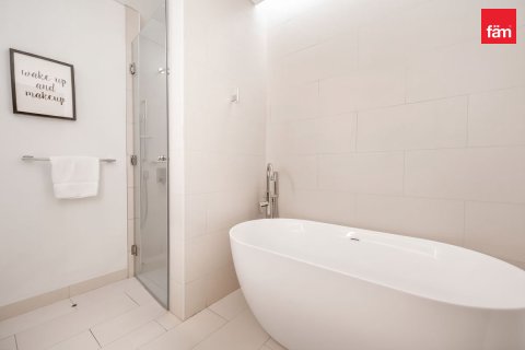 Appartement à City Walk, Dubai, 2 chambres, 182.1 m², № 141809 - photo 11