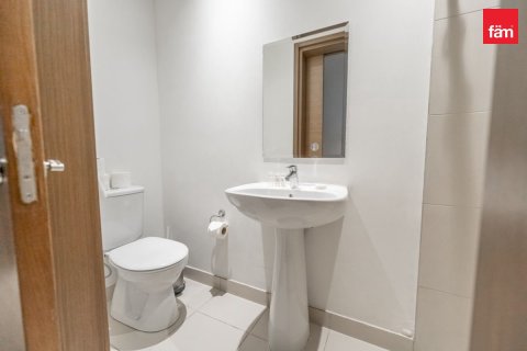 Appartement à City Walk, Dubai, 2 chambres, 182.1 m², № 141809 - photo 14