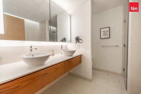Appartement à City Walk, Dubai, 2 chambres, 182.1 m², № 141809 - photo 12