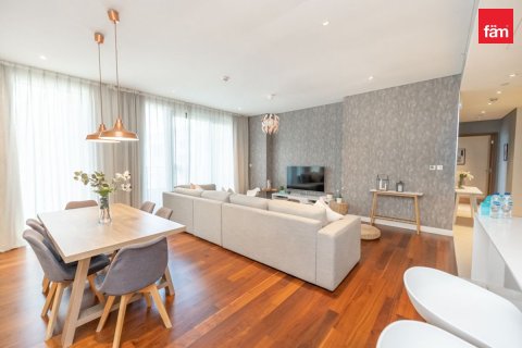 Appartement à City Walk, Dubai, 2 chambres, 182.1 m², № 141809