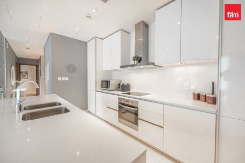 Appartement à City Walk, Dubai, 2 chambres, 182.1 m², № 141809 - photo 3