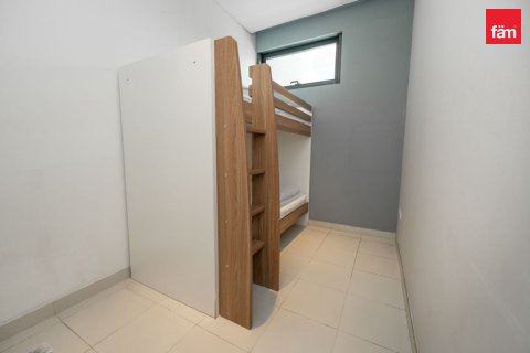 Appartement à City Walk, Dubai, 2 chambres, 182.1 m², № 141809 - photo 10