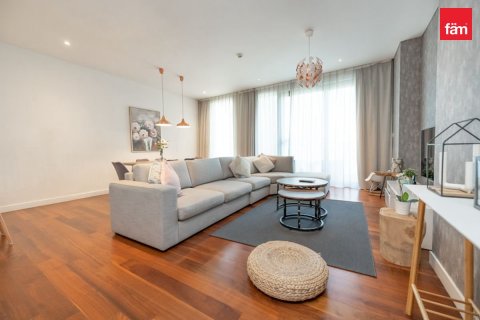 Appartement à City Walk, Dubai, 2 chambres, 182.1 m², № 141809 - photo 4