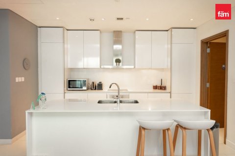 Appartement à City Walk, Dubai, 2 chambres, 182.1 m², № 141809 - photo 7