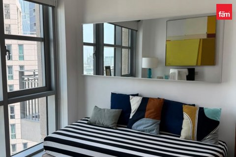Appartement à Downtown Dubai (Downtown Burj Dubai), Dubai, 1 chambre, 82.4 m², № 141812 - photo 3