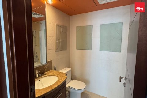 Appartement à Downtown Dubai (Downtown Burj Dubai), Dubai, 1 chambre, 82.4 m², № 141812 - photo 6