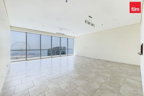Ático en Dubai, 3 dormitorios, 379.1 m², № 141811