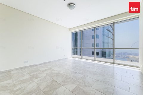 Ático en Dubai, 3 dormitorios, 379.1 m², № 141811 - foto 5