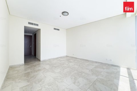 Ático en Dubai, 3 dormitorios, 379.1 m², № 141811 - foto 7