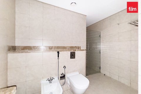 Ático en Dubai, 3 dormitorios, 379.1 m², № 141811 - foto 22