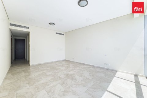 Ático en Dubai, 3 dormitorios, 379.1 m², № 141811 - foto 8